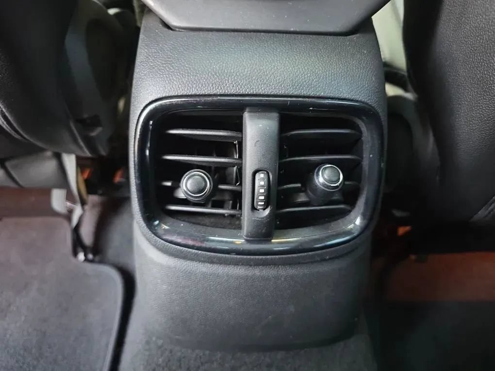 Used 2018 MINI Cooper Countryman S AWD/4WD image 41