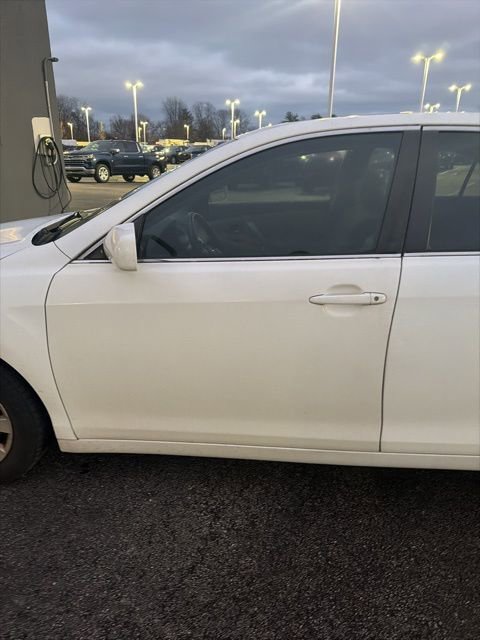 Used 2007 Toyota Camry XLE image 9