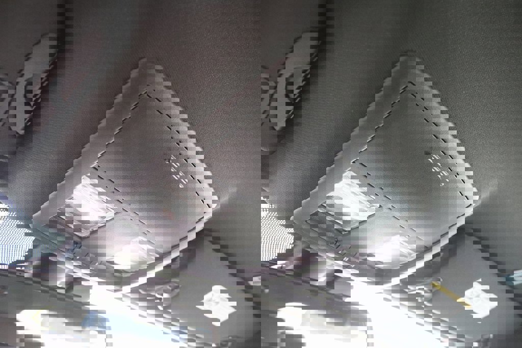 Used 2023 Dodge Challenger R/T image 15