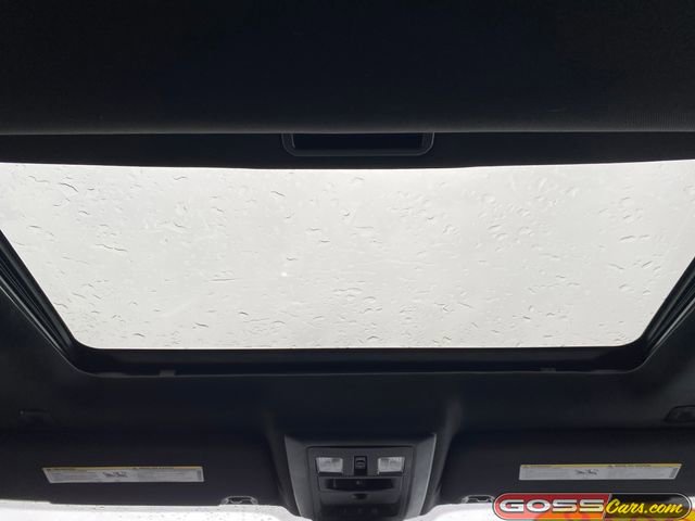 Used 2018 RAM 2500 Limited image 16