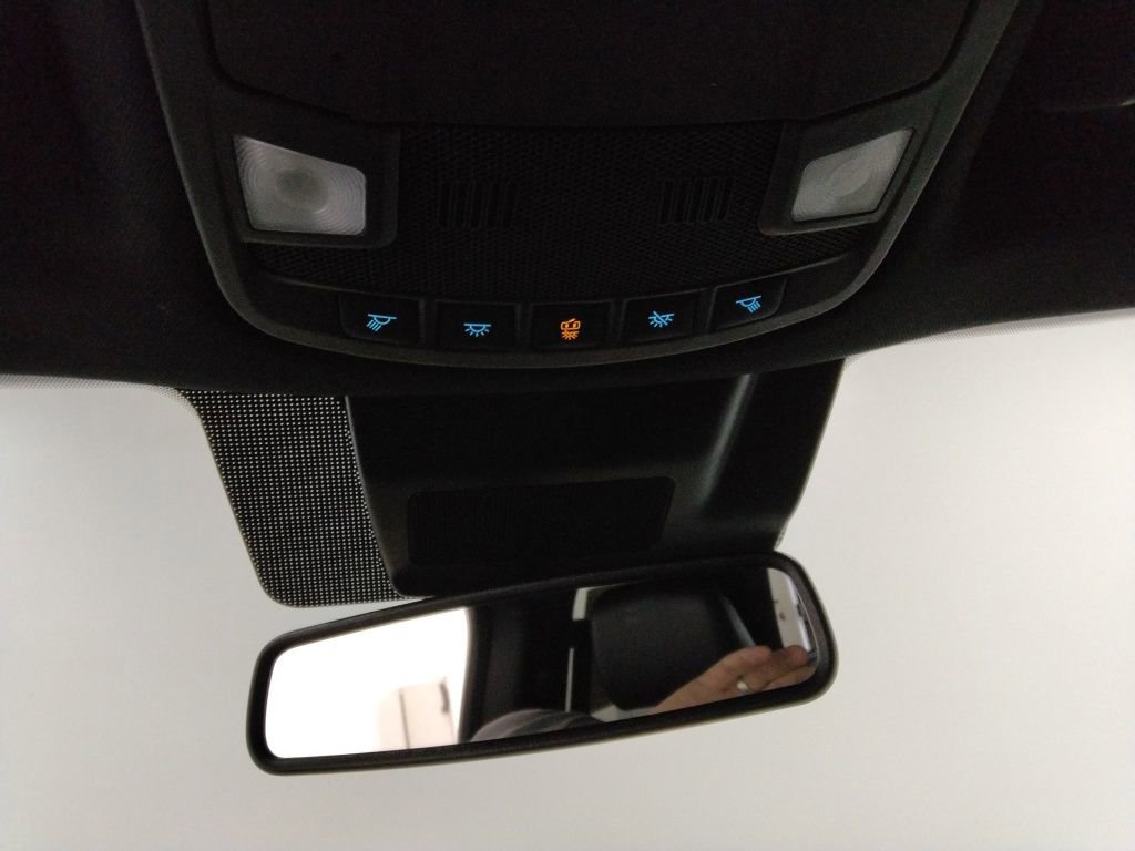 Used 2021 Ford Expedition Max XLT image 28