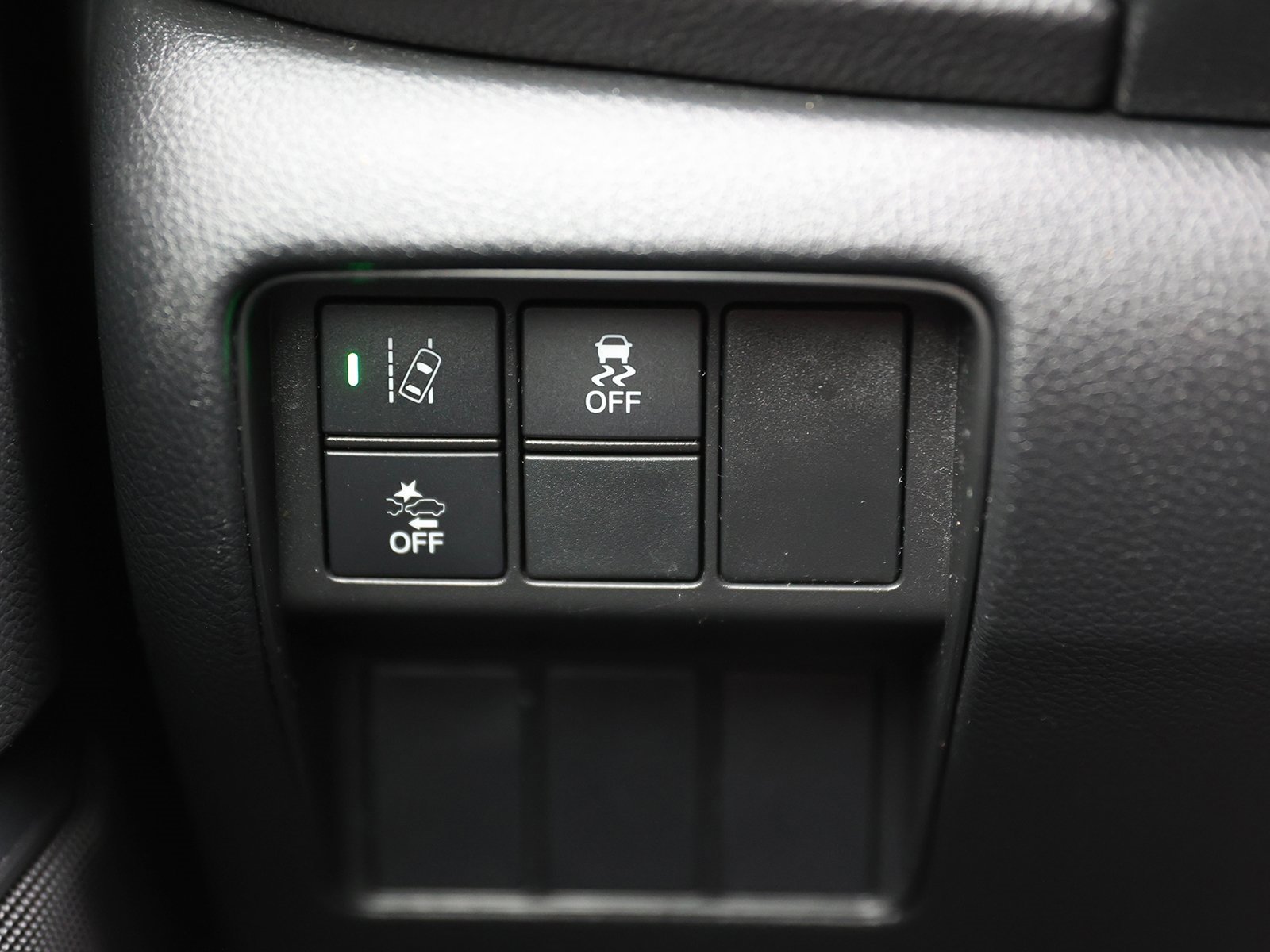 Used 2017 Honda CR-V EX image 32