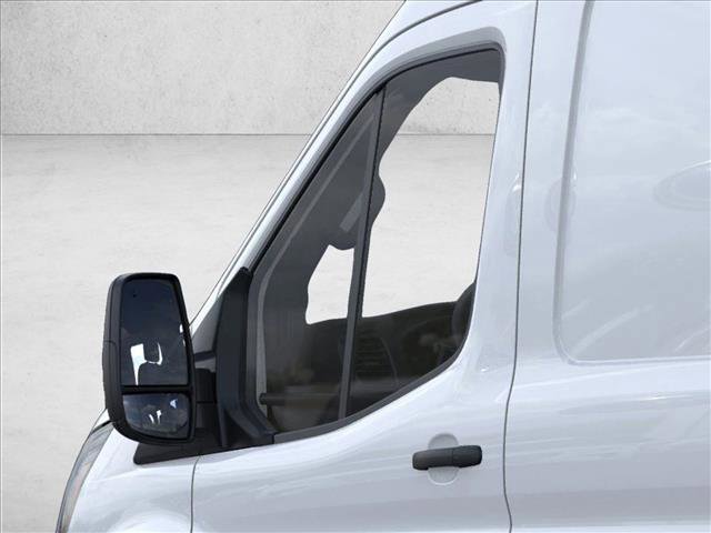 New 2026 Ford Transit 250 148 Medium Roof Extended AWD image 20
