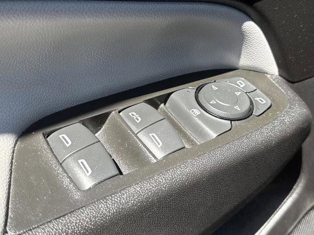 Used 2021 Chevrolet Equinox LT FWD image 26