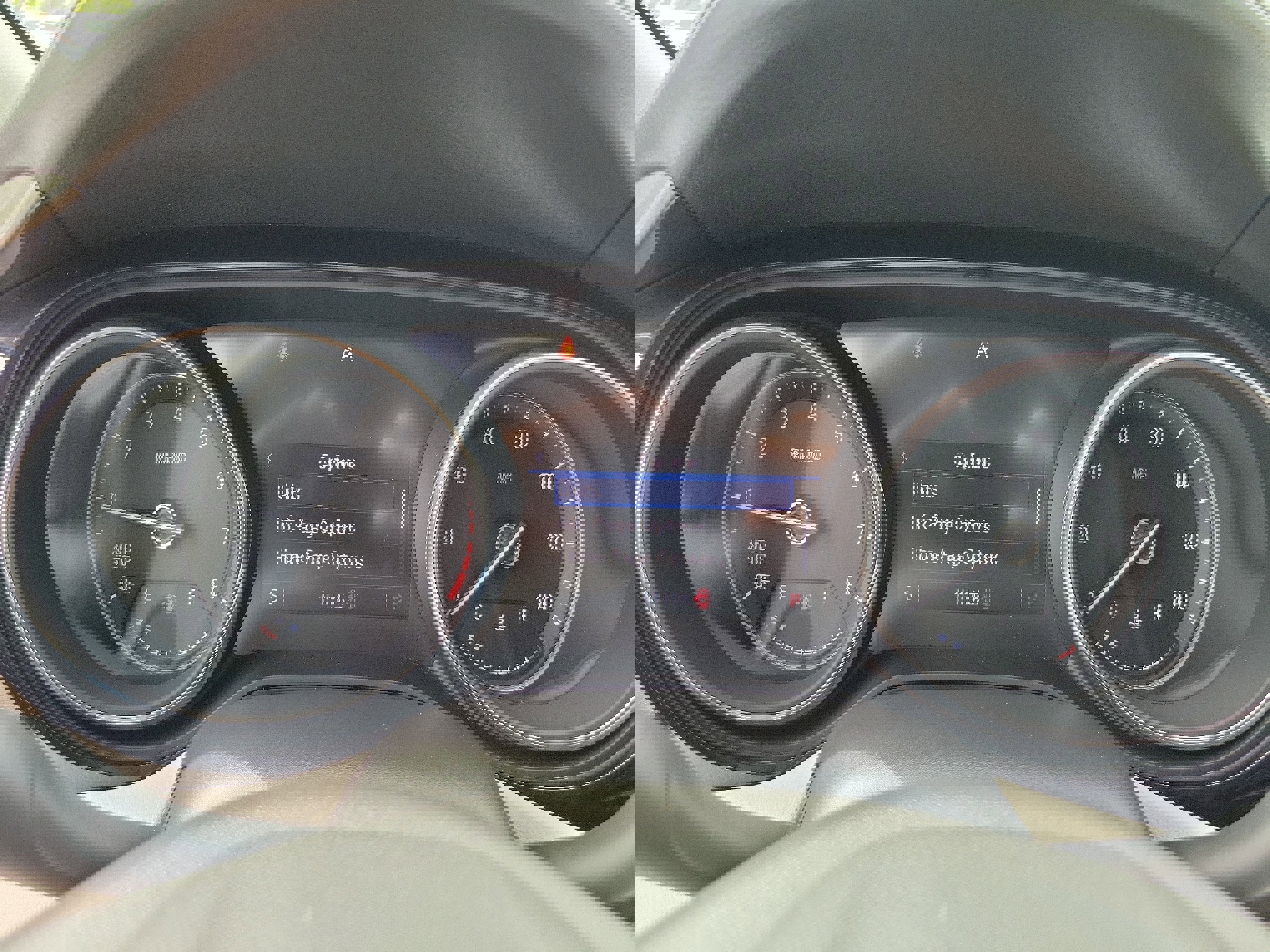 Used 2022 Buick Encore GX Preferred image 13