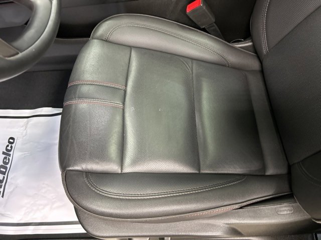 Used 2023 Chevrolet Tahoe RST image 10