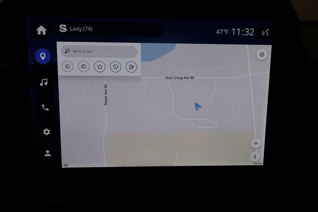 New 2026 Subaru Outback Premium image 24