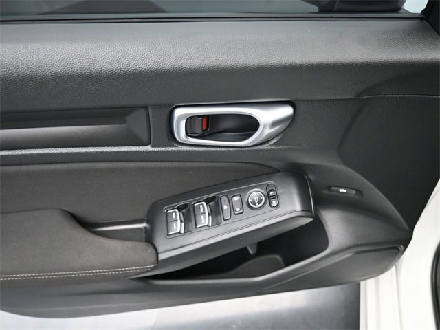 Used 2023 Honda Civic Sport image 23