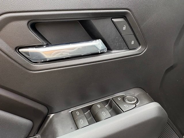 New 2026 GMC Canyon Elevation w/ Convenience Package AWD/4WD image 21