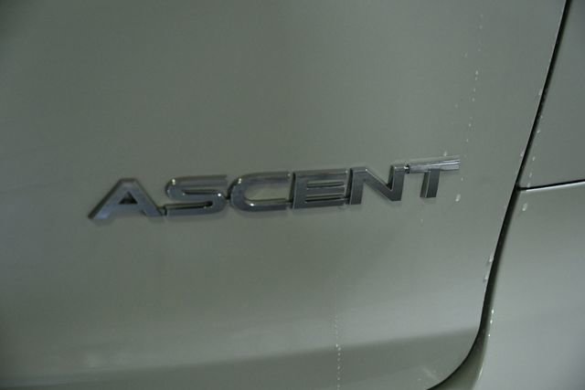 Used 2022 Subaru Ascent Premium w/ Convenience Package image 12