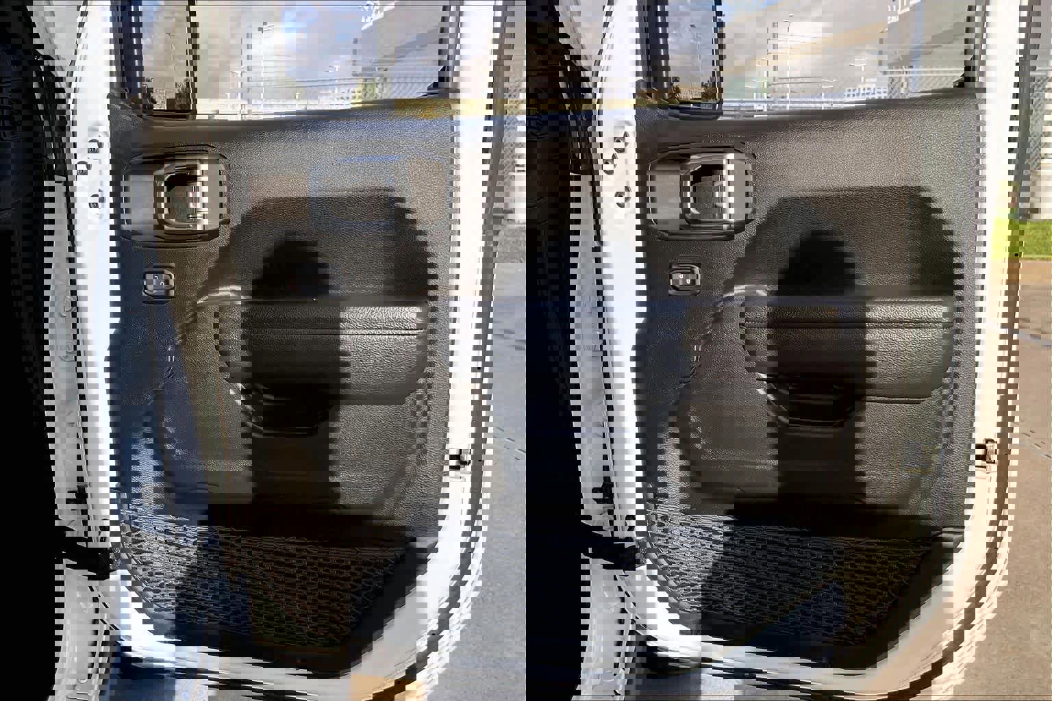 Used 2024 Jeep Wrangler Unlimited Rubicon image 20