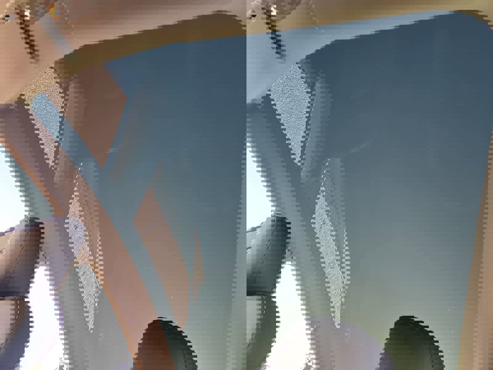 Used 2020 Tesla Model Y Long Range image 21