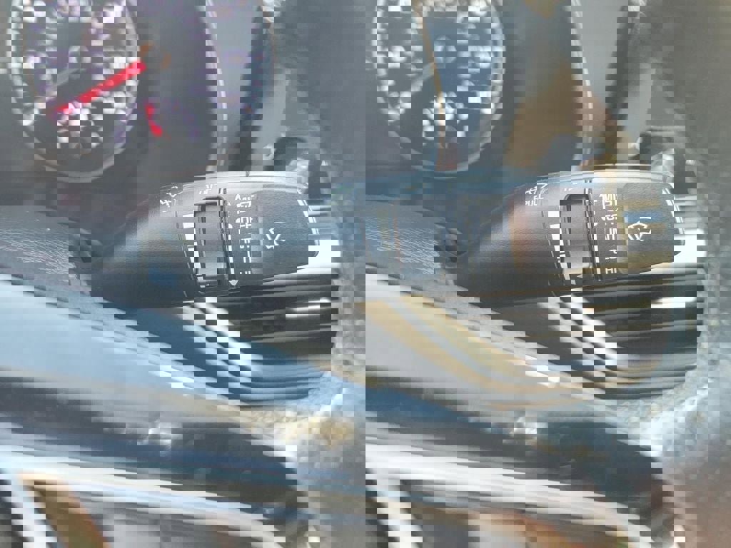 Used 2022 Kia Forte GT-Line image 15