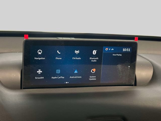 Certified 2023 Acura TLX w/ Technology Package FWD image 29