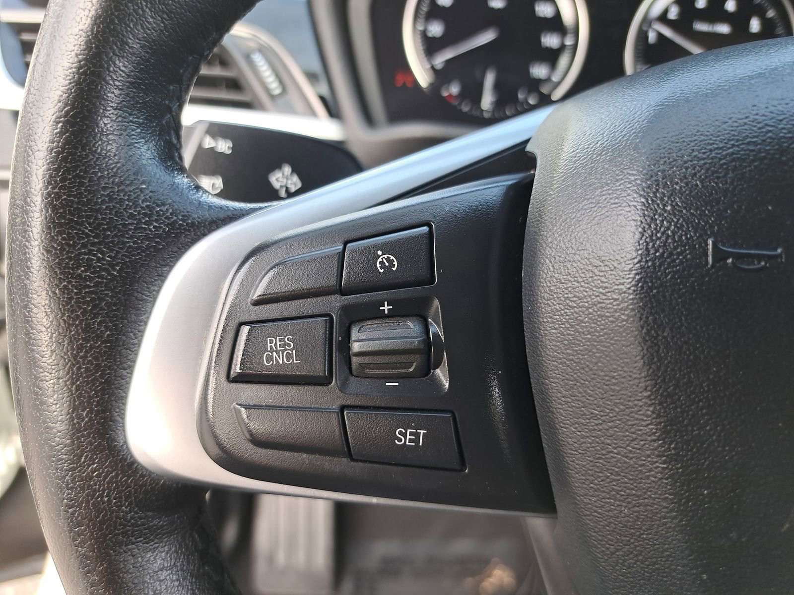 Used 2020 BMW X2 sDrive28i image 17