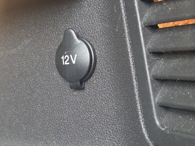 Used 2013 Ford C-MAX Energi SEL FWD image 14