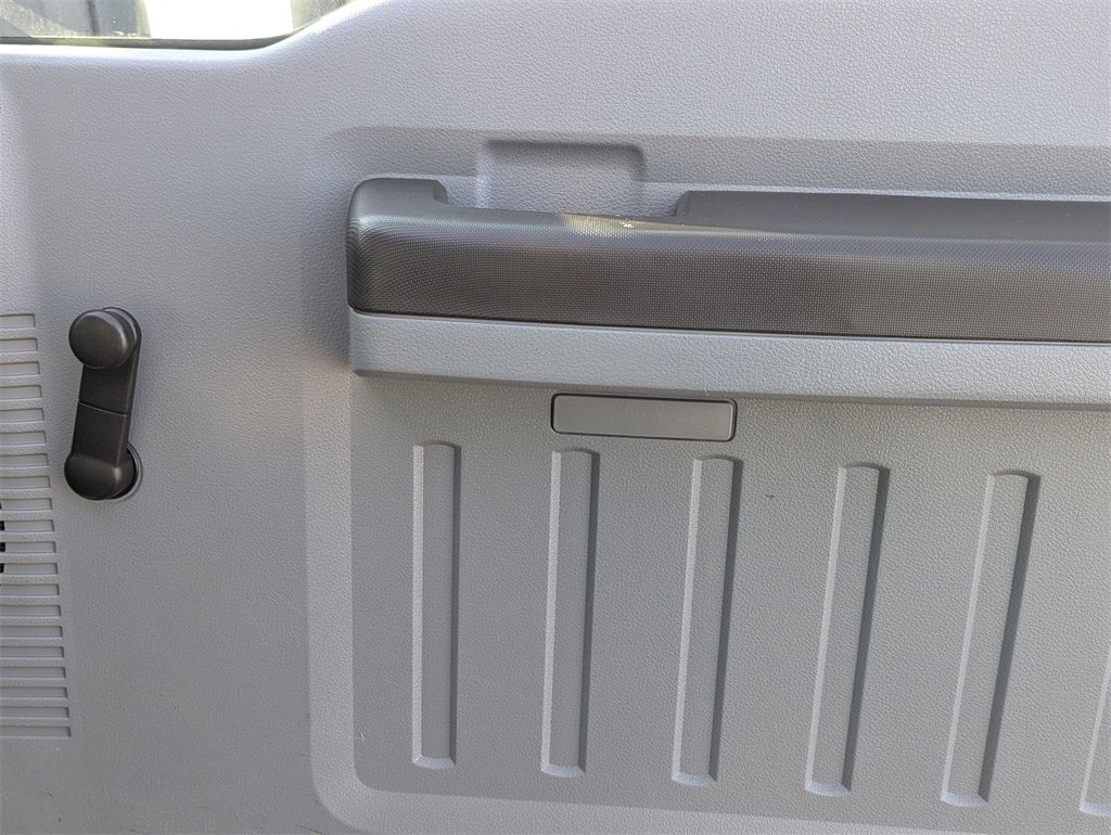 Used 2012 Ford F250 XL image 20