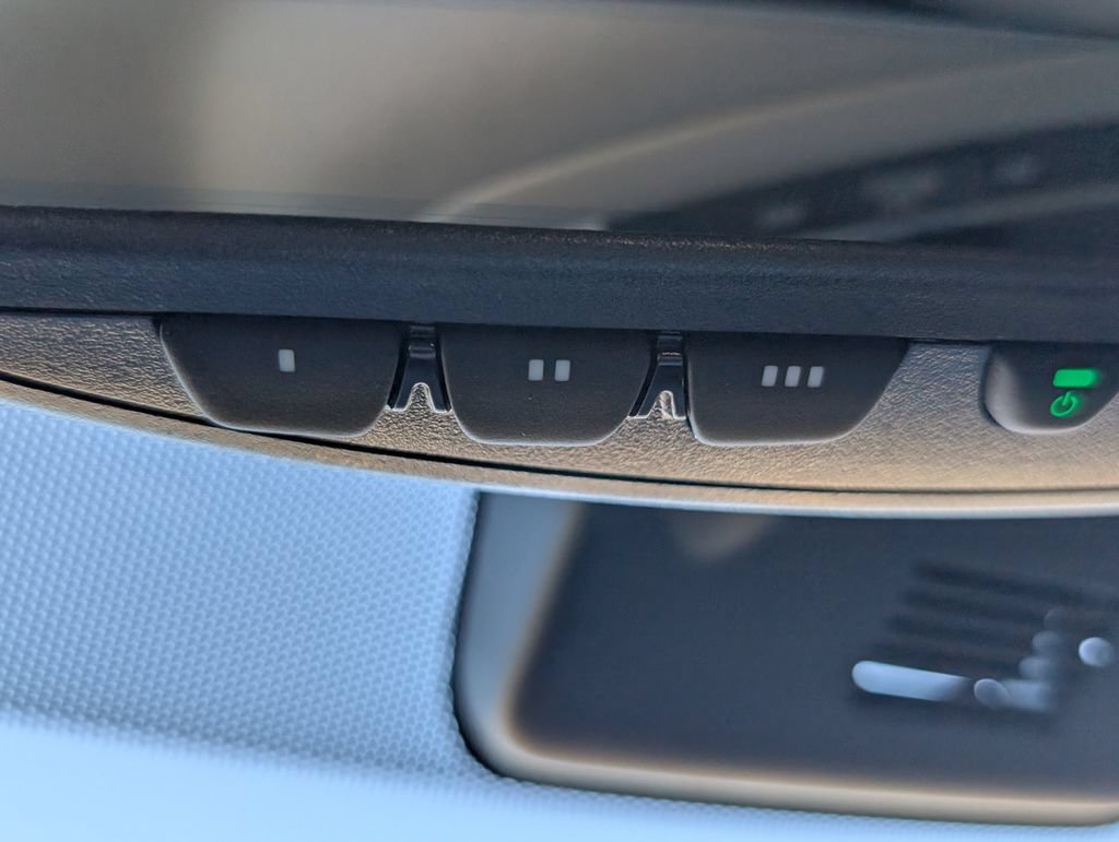 Used 2022 Honda Pilot Elite image 12