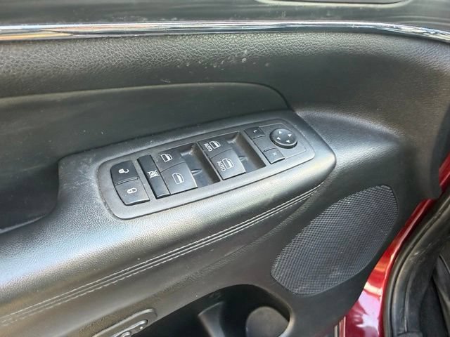 Used 2021 Jeep Grand Cherokee Limited AWD/4WD image 30