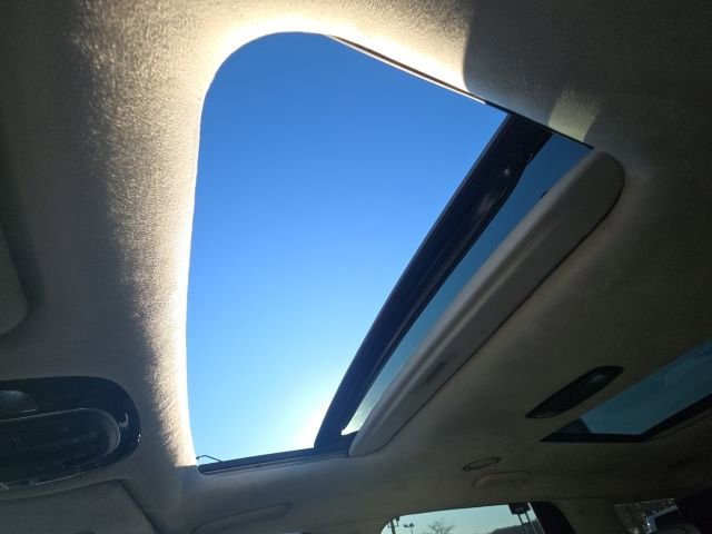 Used 2020 Hyundai Palisade Limited image 26