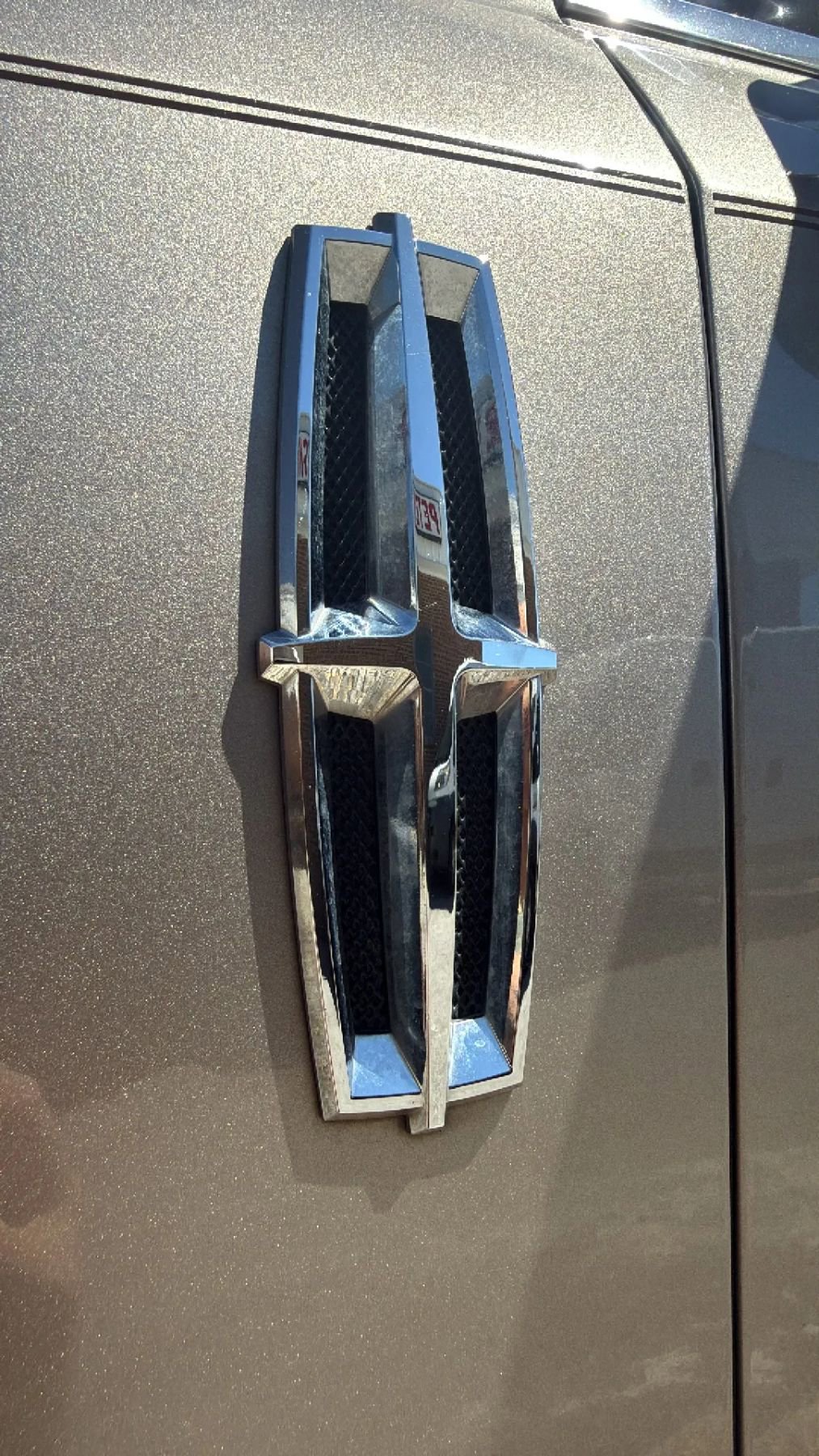 Used 2018 Lincoln MKT AWD w/ Technology Package image 10