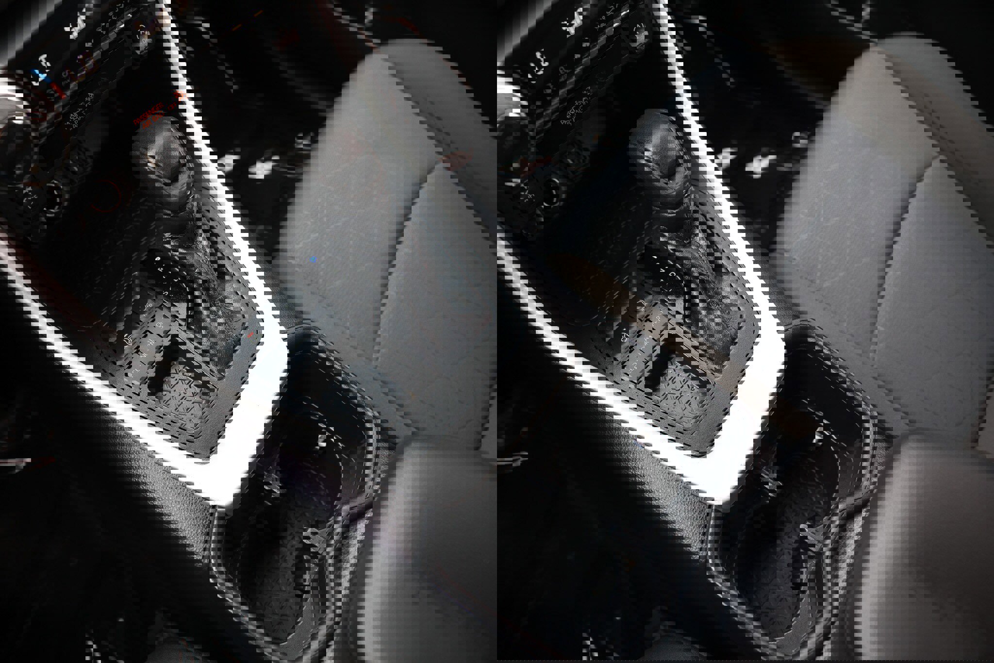 Used 2022 Toyota RAV4 XLE image 41