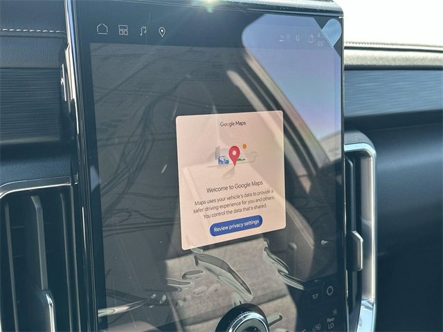 New 2025 GMC Acadia Elevation image 11