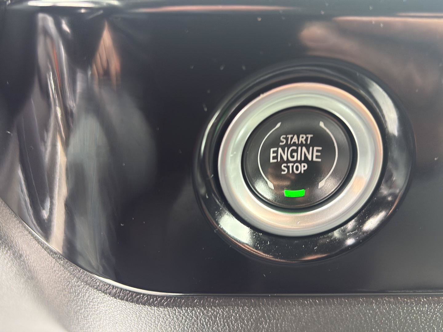 Used 2023 GMC Sierra 1500 SLE RWD image 27