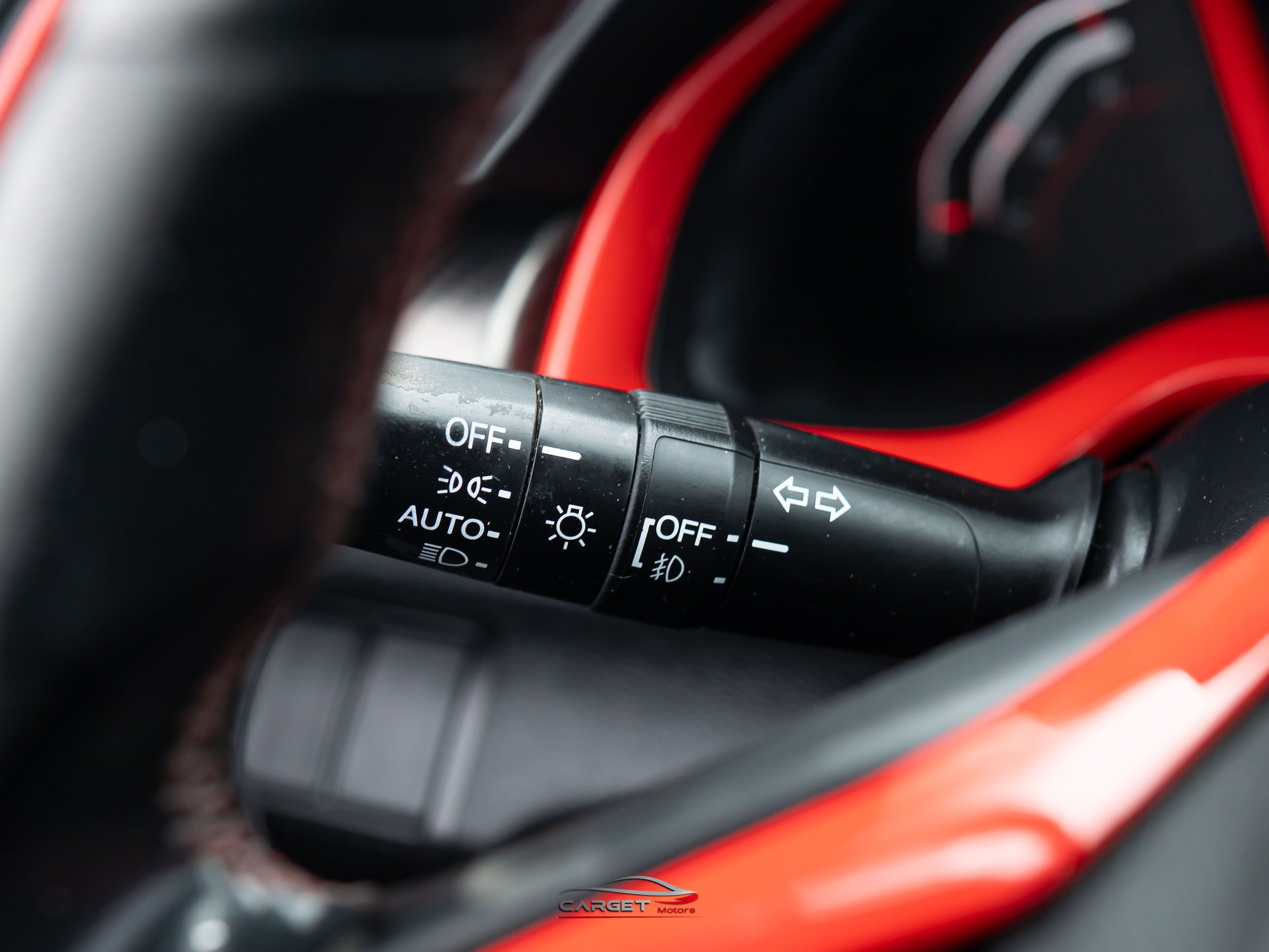 Used 2018 Honda Civic Si image 22