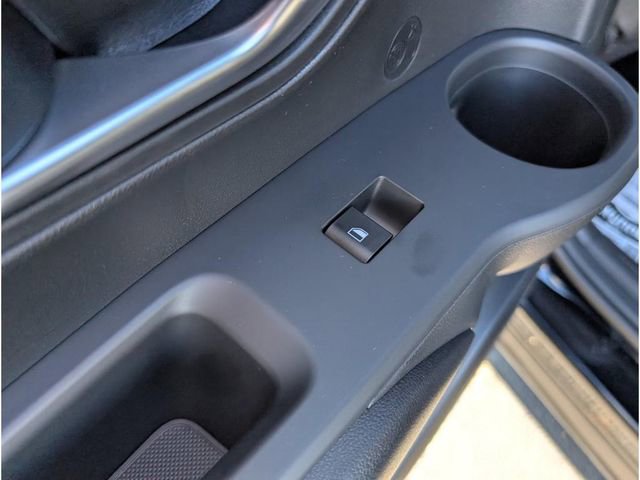 New 2026 Hyundai Santa Cruz SEL image 14