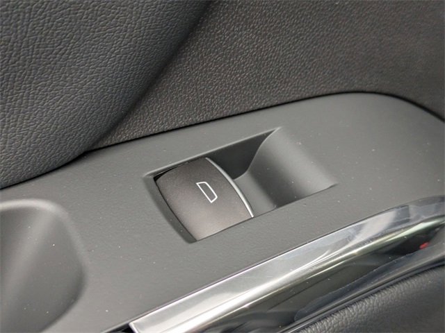 New 2026 Chevrolet Traverse High Country image 28