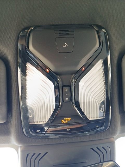 Used 2021 BMW X3 sDrive30i w/ Premium Package image 29