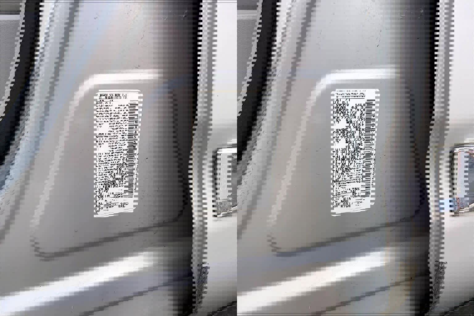 Used 2012 Nissan Rogue SL image 34