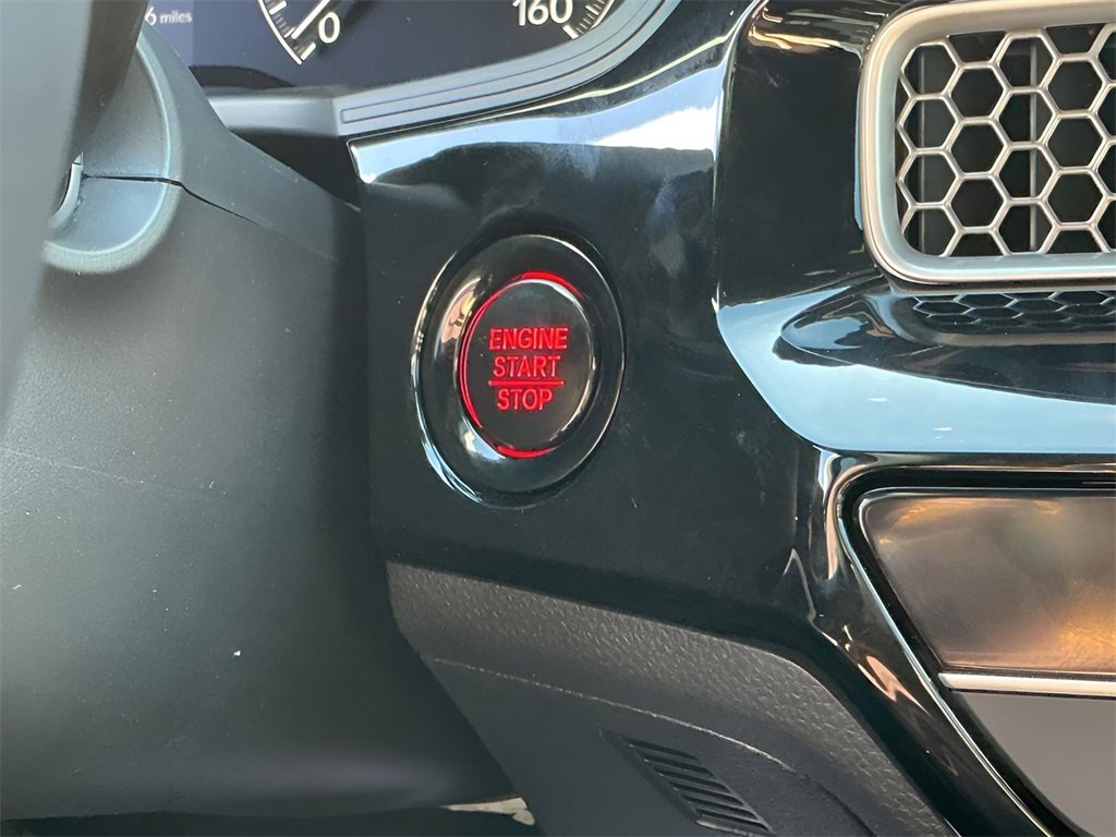 New 2026 Honda Civic Sport image 30