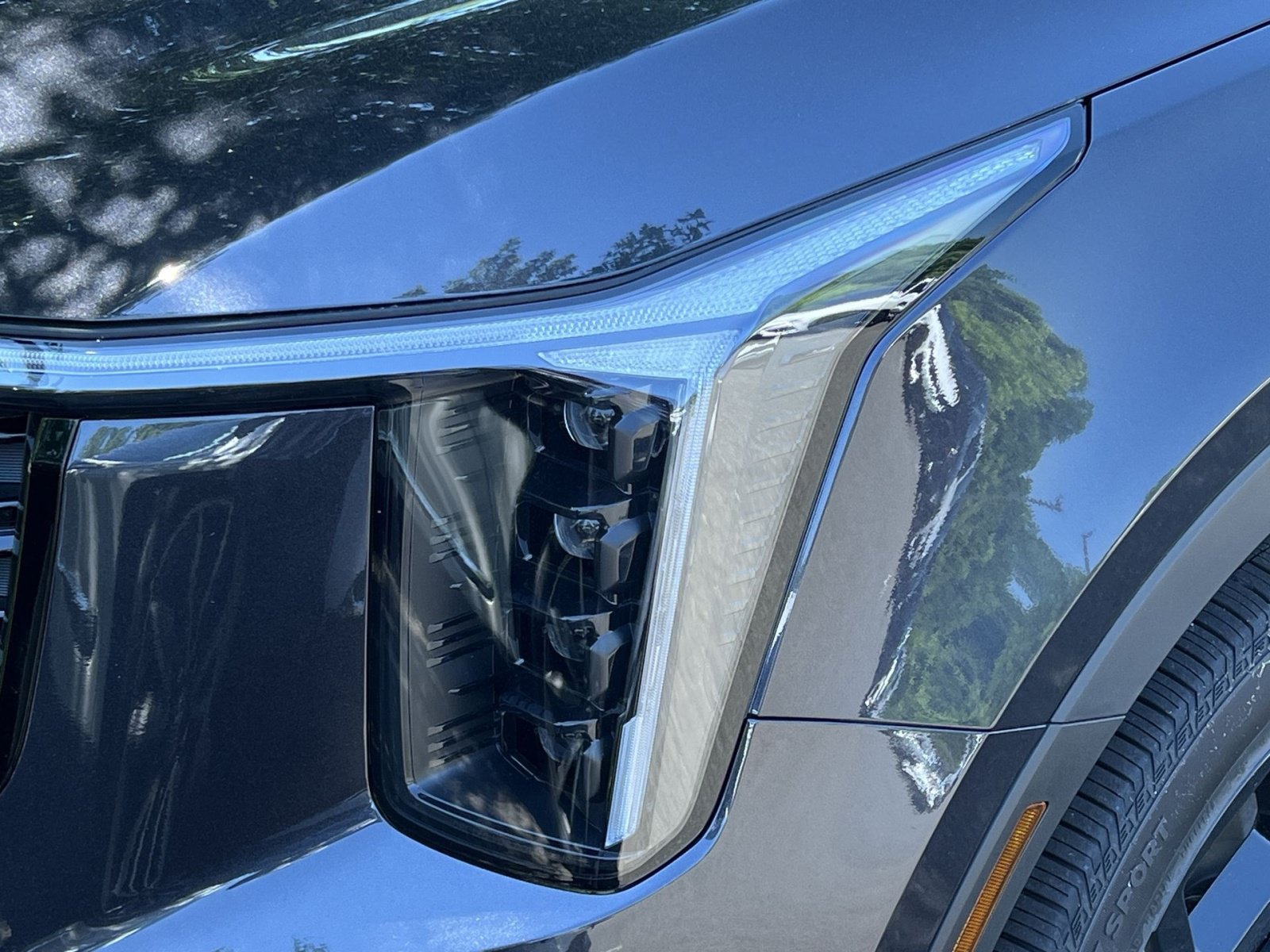New 2026 Kia Sorento SX Prestige AWD/4WD image 13