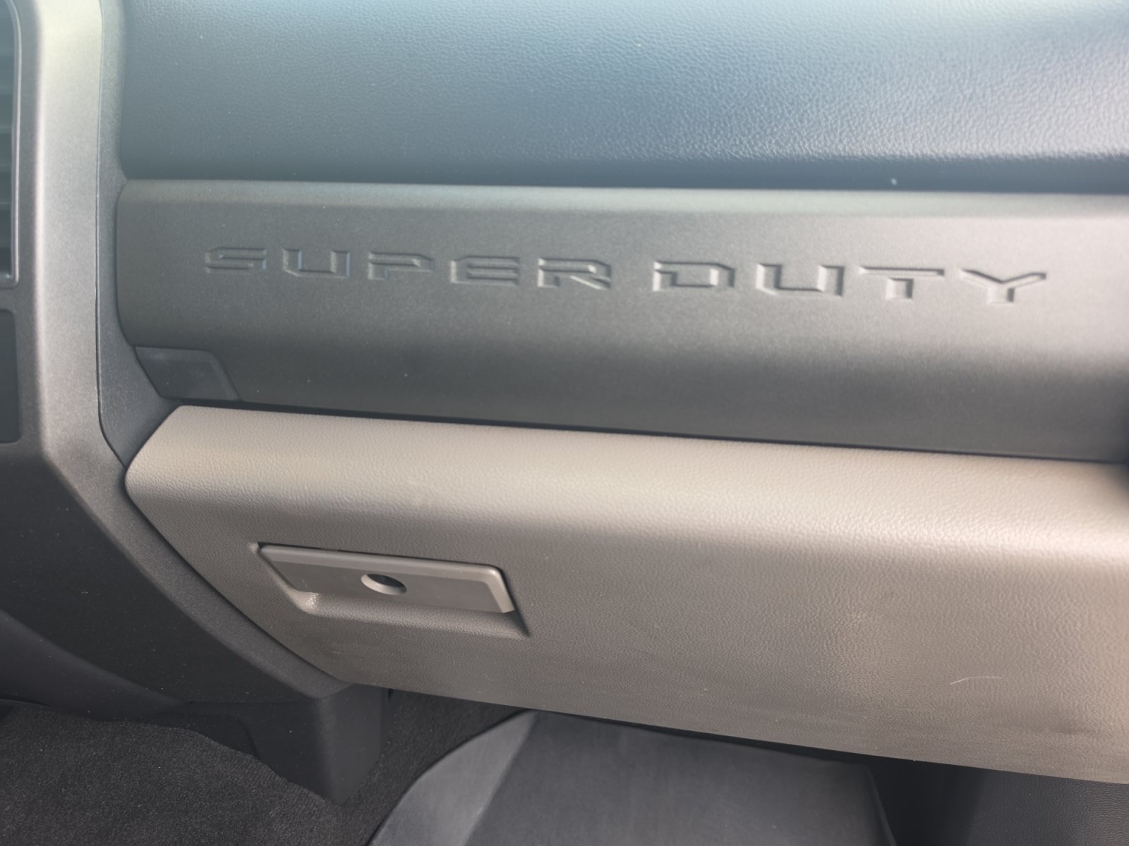 Used 2020 Ford F250 XL w/ STX Appearance Package AWD/4WD image 29