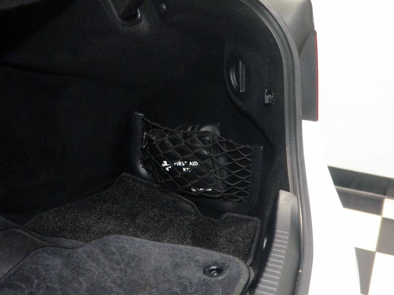 Used 2014 Lexus GS 350 w/ F Sport Package RWD image 35