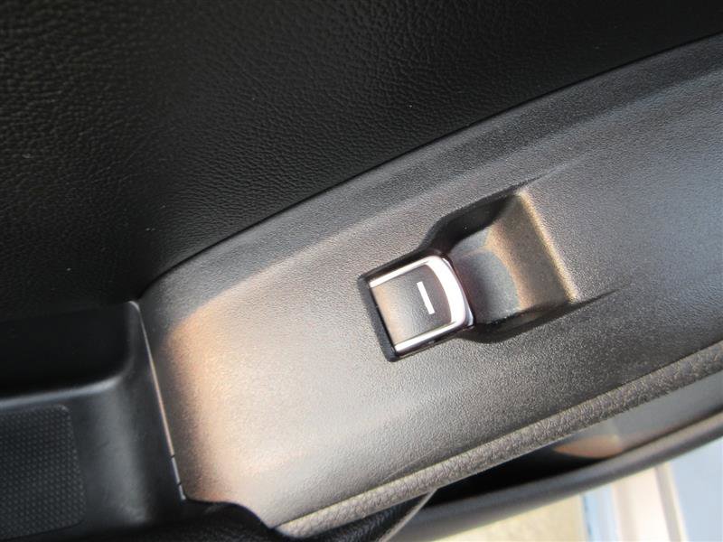 Used 2021 Honda Accord Touring image 35