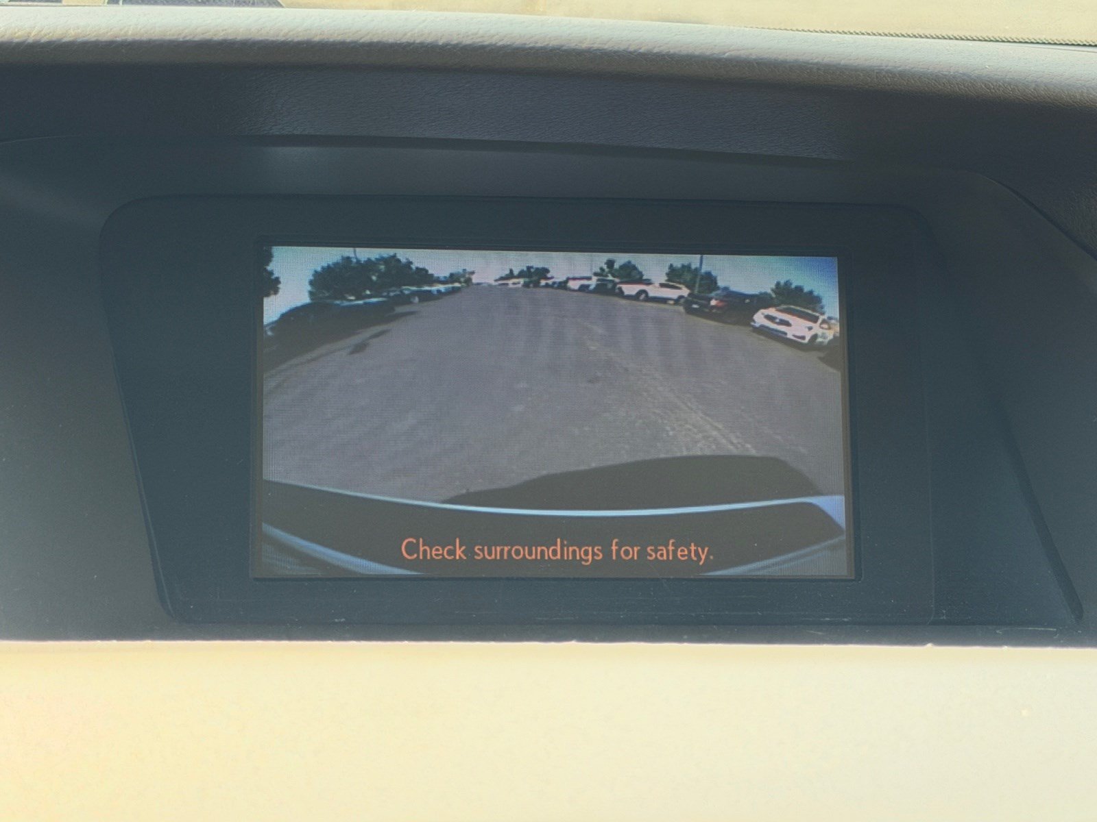 Used 2015 Lexus RX 350 AWD w/ Premium Package image 27