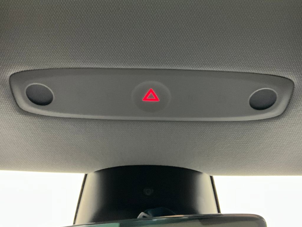 Used 2024 Tesla Model 3 Long Range image 13