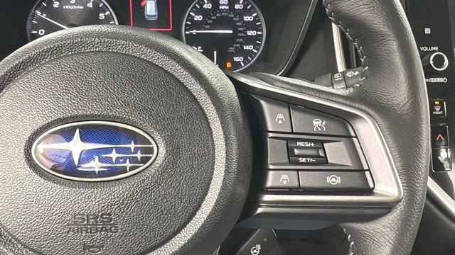 New 2026 Subaru Ascent Limited image 23