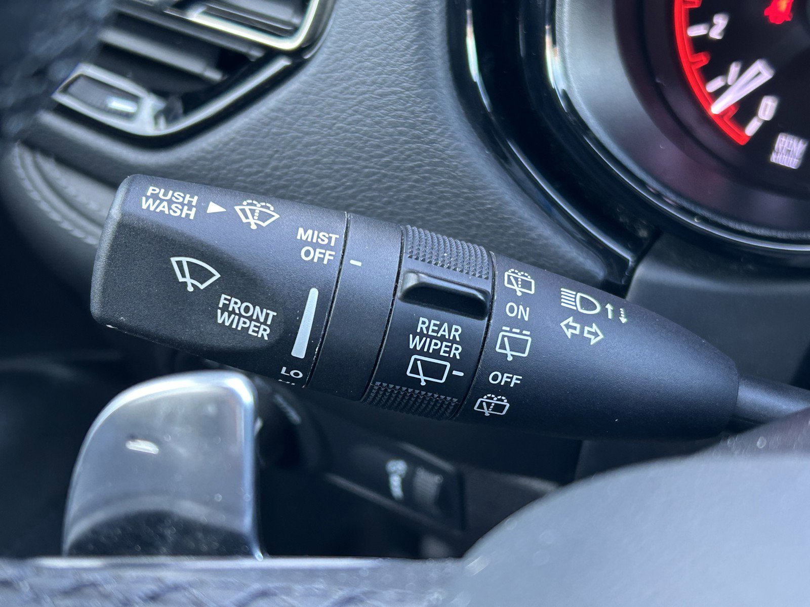 Used 2022 Dodge Durango GT image 23