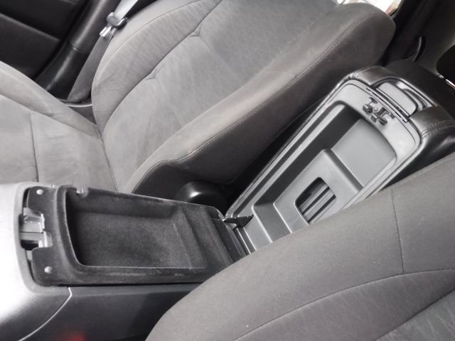 Certified 2018 Dodge Durango SXT w/ Trailer Tow Group IV image 15