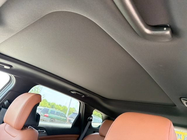 New 2026 Kia Sportage X-Line AWD/4WD image 16