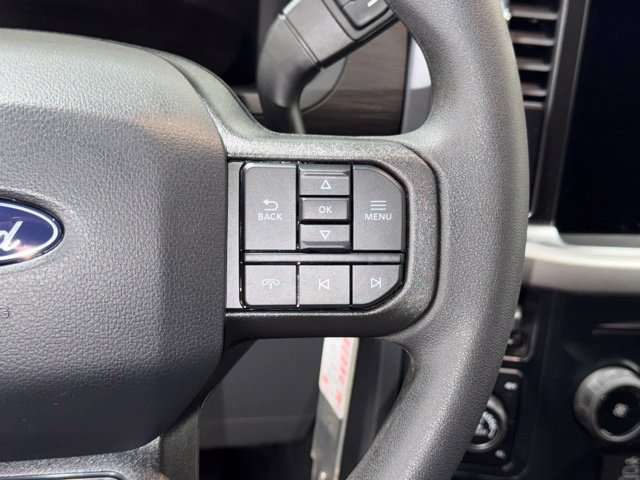New 2026 Ford F150 XLT w/ Tow/Haul Package AWD/4WD image 17