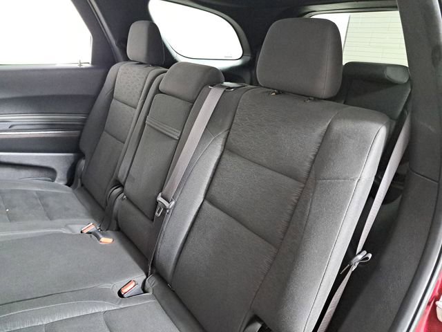Used 2023 Dodge Durango GT image 13