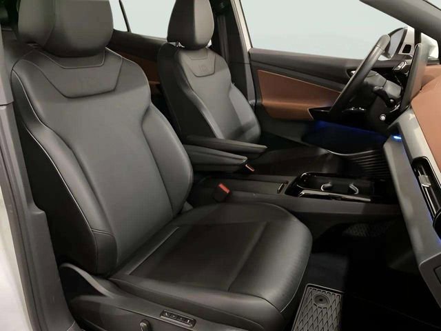 Used 2022 Volkswagen ID.4 Pro S RWD image 88