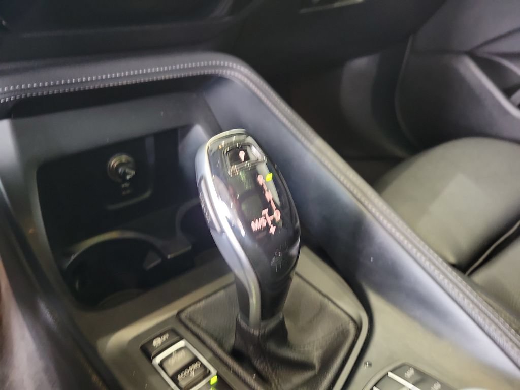 Used 2020 BMW X2 sDrive28i w/ Convenience Package FWD image 28