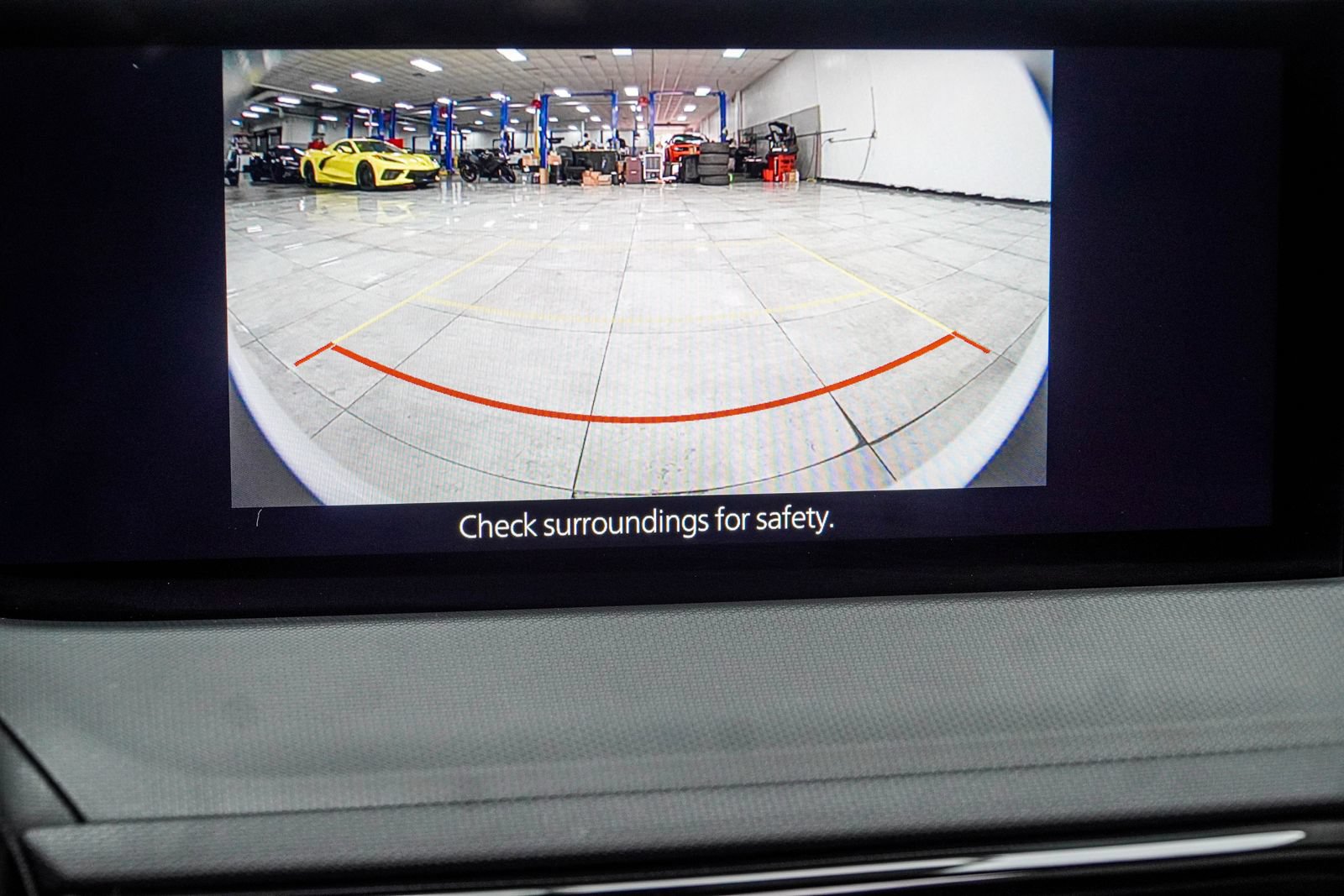 Used 2025 MAZDA MX-5 Miata Club RWD image 30