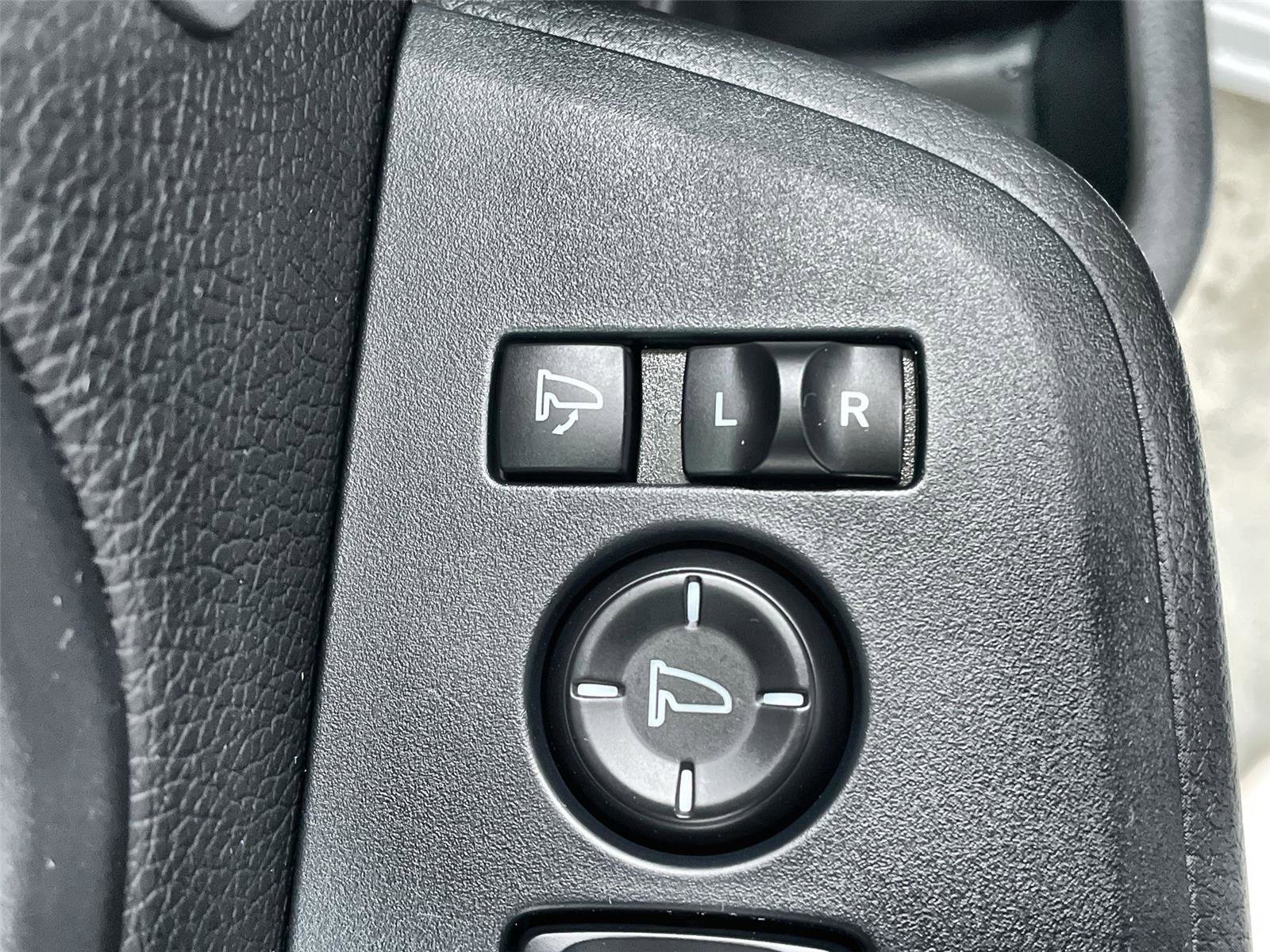 New 2026 Honda Pilot Black Edition image 16